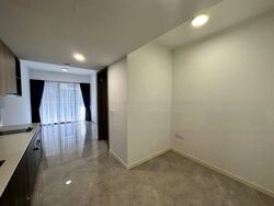 Kent Ridge Hill Residences (D5), Apartment #501279261